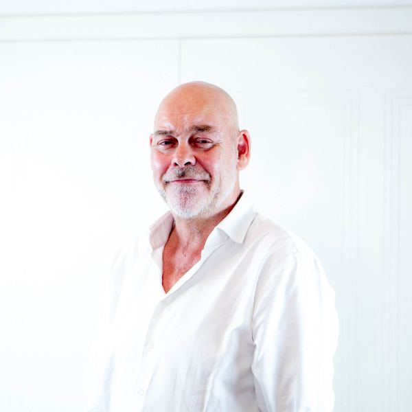 Werner Steiner, Buchhaltung Werner Steiner, Buchhaltung