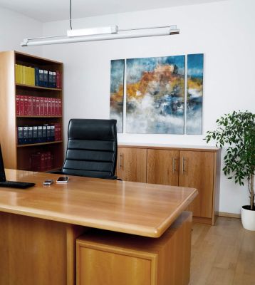 Rechtsanwälte Stolz & Weiglhofer-Russegger Büro